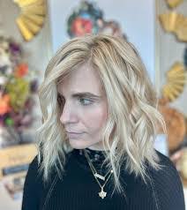 Delaney Downard's Instagram, Twitter & Facebook