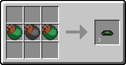 This mod adds nearly 510 of the cute Dusk Ball Pixelmon Generations Wiki
