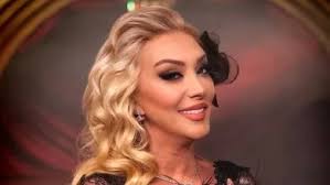 Ezhel: 'Müzikten En Büyük Beklentim…'