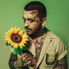 Christian Nodal dio el concierto más grande de su carrera en el Foro Sol