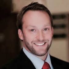 9 Best Brooklyn Park, MN Renters Insurance Companies