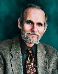 Search David Cole Obituaries and Funeral Services