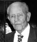 CLIFFORD CHAMBERS Obituary (2009)