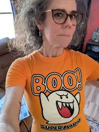 Super Mario x Geox 😍🍄❤ #geox #supermario #kids