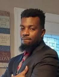 Obituary information for William D. Campbell, III