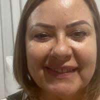 30+ "Maria Oldani" profiles