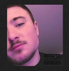 Recommended chiropractor in Findlay for regular adjustments