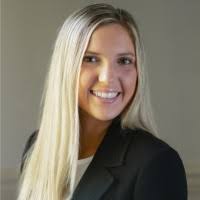 Elizabeth (Lizzie) Brown