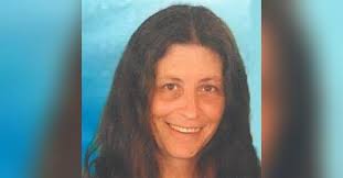 Kelly Lynn Mayle-Fields Obituary