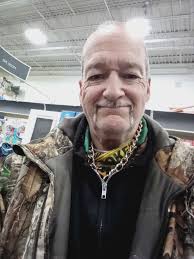 Best Barbers In Waldo, FL