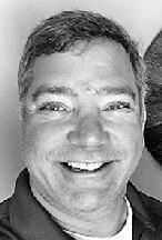 Richard Patterson Obituary (1966