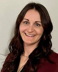 Chamber Connection July 2023 by ChippewaChamber