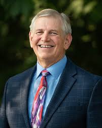 Personal Finance: FICO meets buy now, pay later