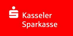 Adresse, telefon, fax, öffnungszeiten, kundenrezensionen, karten. Kasseler Sparkasse Beratungscenter Fasanenhof Offnungszeiten