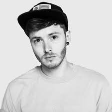 Warner Music: "If artists want to be in the next James Bond, they should  want to be in the next AAA game"