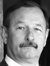 Carmel Pine Cone, October 23, 2009