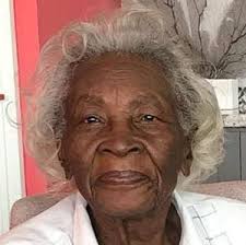 Remembering Angela Miller