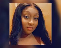 Domestic Violence Archives • Page 2 of 5 • Our Black Girls