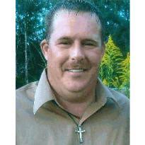 Patrick Shea Guice Obituary February 4, 2010