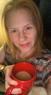 Dealing with a migraine day