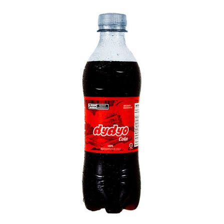 DYDYO COLA