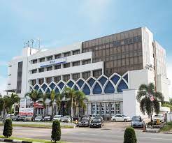 Jadual kota bharu doa islam, subuh, tengah hari, petang, maghribi dan makan malam. Learning Centres Open University Malaysia