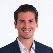 FCG Magazin 2022-01_korr.indd