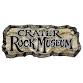 Kids Day @ Crater Rock Museum event image