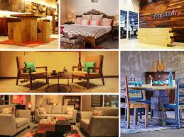 Great designs and good prices will ensure that you can shop while sitting at home and work. Pepperfry Bertelsmann India Investments