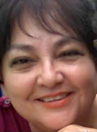 Francisca Reyes Obituary January 11, 2021