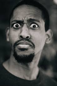 Blog — BRANDON KIDWELL