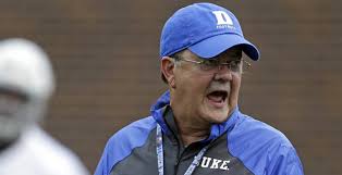 ACC football recruiting: Miami, Clemson, FSU and...Duke?