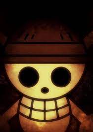 Pin On Cool Wallpaper Anime