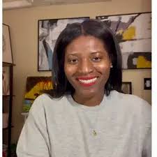 Montgomery, NY, English-Speaking Therapists. p.15