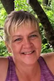 Obituary of Claudia Renee Payne