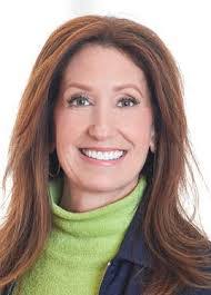 Gina Erwin's Instagram, Twitter & Facebook