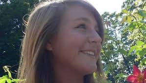 BMI To Co-Sponsor 'Girls Night Out' Showcase