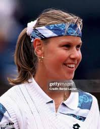 199 Bernd Huber Stock Photos, High-Res Pictures, and Images