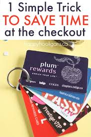 Check spelling or type a new query. One Simple Trick To Organize Gift Cards In Your Wallet