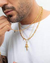 Pin On Stuff I Want