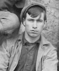 Pettengill Farmhouse