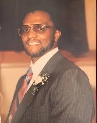 Daniel Byars's Instagram, Twitter & Facebook