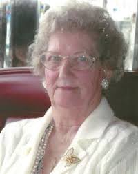 Obituary information for LAURA S. LAVERY