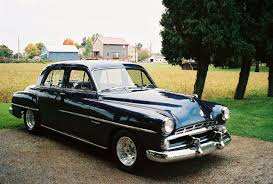 dodge meadowbrook wikipedia dodge meadowbrook wikipedia