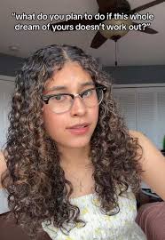 Tha Doesn't Even Enter My Consciousness