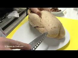 Le Big Green Egg Partie Integrante De La Cuisine Professionnelle Youtube