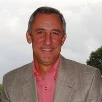 George Arnold Email & Phone Number