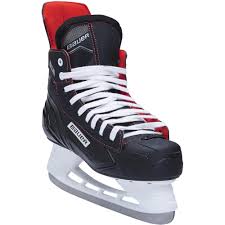 Holen sie sich eishockey schlittschuhe direkt vom hersteller. Schlittschuhe Eishockey Gunstig Oroks Decathlon