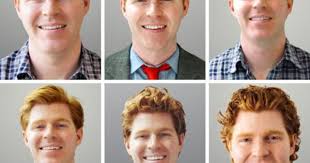 How To Grow Your Hair Out Article Http Www Esquire Com Mobile Style Grooming Growing Hair Out Growing Hair Men Growing Hair Out Men Growing Long Hair Men