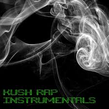 _leia toda descrição para baixar_ se liga meu mano! Kush Rap Instrumentals Hip Hop Beats Rap Instrumentals Freestyle Beats Boom Bap Instrumentals Album By The Beat Alchemists Hip Hop Instrumentals Spotify